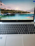 惠普（HP）锐15 AMD锐龙 15.6英寸轻薄笔记本电脑(六核R5-7535U 8G 512G 指纹 一年上门) 实拍图