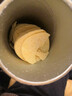 品客（Pringles）薯片马铃薯片休闲零食薯片110g*3 分享装（原味+洋葱味+奶酪味） 实拍图
