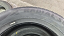 朝阳轮胎 汽车轮胎 225/60R17 99H SU319 适配现代途胜 实拍图