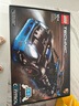 乐高（LEGO）积木机械组系列42176 保时捷GT4遥控赛车男孩儿童玩具圣诞礼物 实拍图