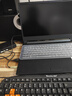 神舟Z8/Z7 二手笔记本电脑 15.6 17.3英寸 RTX4060144hz吃鸡游戏本 99新i5-10代16G RTX3060满血Z8 实拍图