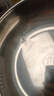 雄沃驰特厚加厚316L不锈钢和面盆厨房家用火锅盆洗菜打蛋汤锅盆3 中五层钢【抗茵级】清仓处理 特大号32CM款【捡漏】超厚款270g 实拍图