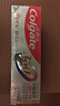 高露洁（Colgate）360°Pro免疫球蛋白抗敏护龈修护美白脱敏牙膏200g多效缓解牙敏感 实拍图