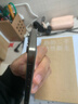 Apple 苹果 iPhone 17/16/15/14/13/12/11/X系列二手手机 规格见质检报告自营 苹果 iPhone 15 Pro Max 实拍图