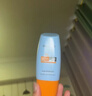 Mistine蜜丝婷防晒霜乳【超值囤货】小黄帽60*2+40spf50+新年礼物 实拍图
