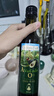 爷爷的农场牛油果油食用油250ml 进口宝宝热炒辅食油鳄梨油 适用婴幼儿的油 实拍图