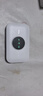 TCL随身wifi三网通用免插卡无线wifi6车载4G路由器随身便携无限制移动联通电信全国通用2025款5GXY15B 【旗舰顶配版】3000毫安大电池超长续航三网任切 不限速不虚标月享1500G流量 实拍图