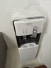 沁园（TRULIVA）即热饮水机家用上置/下置水桶立式饮水机【沁园饮水机家用饮水机】速热饮水机 【79%选择】 即热制冷型 【3S热】上置5301D 实拍图
