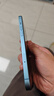 Apple苹果iPhone 17/16/15/14/13/12/11/X系列pro max air mini plus e二手手机 苹果 iPhone 14 Plus 实拍图