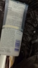 妮维雅（NIVEA）孙颖莎同款光润焕亮美白双管身体精华乳女士200ml*2 实拍图