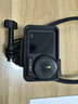 大疆 DJI Osmo Action 4灵眸运动相机摩托车山地公路骑行潜水防抖户外vlog便携式4k旅游 实拍图