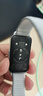 华为（HUAWEI）手环10 标准版 苍穹灰 智能手环专业睡眠分析情绪健康铝合金机身心率监测运动手环手环9升级 实拍图