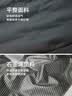 HLA海澜之家羽绒服男冬季山不在高系列翻领按扣外套男新年 实拍图