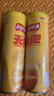 乐事（Lay's）无限薯片 醇香原味 104克*2罐 208克 休闲零食 膨化食品 实拍图