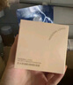 恋火（Passional Lover）PL海岛限定柔光水感身体素颜霜100g 懒人遮瑕提亮不假白素颜霜 实拍图