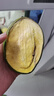 京鲜生杨枝甘露芒果 净重4.5斤 带箱5斤 单果500g+ 生鲜水果源头直发 实拍图