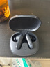 漫步者（EDIFIER）X2 Evo 真无线立体声蓝牙耳机 蓝牙6.0 AI翻译 适用苹果华为小米OPPO手机 墨玉灰 新年礼物 实拍图