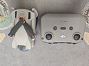 大疆 DJI Mini 3 优选迷你航拍机 智能高清拍摄无人机 小型遥控飞机 兼容带屏遥控器 实拍图