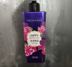 菲诗小铺（THE FACE SHOP）浪漫邂逅香氛沐浴露500ml 苍兰香温和洁肤保湿芳香热门新年礼物 实拍图
