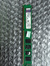 Kingston金士顿8g 1600 4g 16Gb 2666台式机3/4代DDR3/4内存条95新 金士顿4G-1333可兼容G41/H55【三年保】 实拍图
