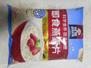 桂格（QUAKER）即食燕麦片1000克袋装 营养早餐 膳食纤维 零添加白砂糖 实拍图