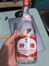 汾酒 红盖玻汾 清香型白酒 42度 475mL*6瓶 整箱非原箱 实拍图