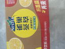 Nestle 雀巢茶萃柠檬冻红茶果汁 茶饮料500ml*15瓶 整箱装 实拍图
