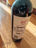 奔富（Penfolds）麦克斯赤霞珠干红葡萄酒整箱装750ml*6 原瓶进口红酒木塞【澳版】 实拍图