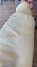 斯凯奇（Skechers）针织套头卫衣女2026春季长袖外套休闲运动服L425W012 实拍图
