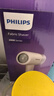 飞利浦（PHILIPS）毛球修剪器 充电式剃毛机去球器 衣服家用剃球器GCA2200/10 秋冬粘毛器 圣诞礼物 实拍图