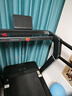 佑美M6Pro跑步机家庭用登山爬坡机折叠安静低音走步机高端健身房器材 实拍图