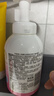 贝亲（Pigeon）洗发水沐浴露 含桃叶精华 婴儿洗发沐浴二合一 500ml IA209 实拍图