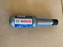 博世（BOSCH）燃油宝除积碳汽油燃油添加剂汽车发动机油路养护除积碳150ML 实拍图