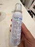 鼻朗（Bright nose）生理性海盐水鼻炎喷雾剂儿童家医用洗鼻器鼻塞鼻腔持续冲洗器60ml 实拍图
