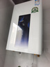 万和【人气王ME5J·真节能认证】13升天然气智控水伺服恒温家用速热静音 上门安装 ME5J13燃气热水器 实拍图