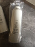 洁净世家适用安吉尔净水器滤芯全套AC后置活性碳棒US复合RO反渗透膜净水机滤芯配件 J2871-ROB60【S5a全套三支-400G】 实拍图