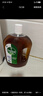 滴露（Dettol）消毒液洗衣衣物消毒水750mL除螨 家居地板杀菌 灭杀甲流感 非84 实拍图