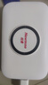 纽曼随身wifi多网通用移动无线wifi6免插卡上网宝随行无线便携车载支持5G/4G设备全国通用流量2025款 实拍图