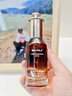 仁和匠心二裂酵母精华液50ml 淡纹紧致抗皱氧化衰老 提亮修护补水保湿男女 实拍图