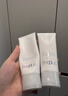 芙丽芳丝（Freeplus）洗面奶男女士氨基酸洁面乳100g*2生日元旦礼物送男女朋友 实拍图
