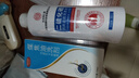 同仁堂1%二硫化硒洗发水 清爽去屑缓解头痒控油深层清洁洗发露300ml 实拍图