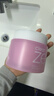 芭妮兰（banila co）zero卸妆膏小粉罐卸妆膏 180ml 脸部柔和深层清洁卸妆 实拍图