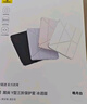 倍思iPad11/10保护壳苹果平板保护套10代【2025升级·冰透裸机】适用2025年iPad11/10-11/10.9英寸 实拍图