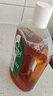 滴露（Dettol）消毒液洗衣衣物消毒水750mL除螨 家居地板杀菌 灭杀甲流感 非84 实拍图