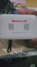 纽曼随身wifi多网通用移动无线wifi6免插卡上网宝随行无线便携车载支持5G/4G设备全国通用流量2025款 实拍图