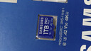 三星（SAMSUNG）1TB TF(MicroSD)存储卡 高速PRO蓝卡 U3A2V30 兼容Steamdeck游戏机无人机运动相机 读速180MB/s 实拍图