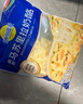 妙可蓝多马苏里拉芝士碎450g*2 奶酪碎 焗饭披萨拉丝烘焙原料 国产冷冻 实拍图