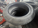 米其林（MICHELIN）汽车轮胎 235/50R18 97W 浩悦五代 Primacy 5 适配福特领界/翼虎 实拍图