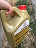 嘉实多（Castrol）极护智E版单次小保养 5W-40 SP 4L 含机油+机滤+工时 汽车保养 实拍图