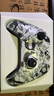 微软（Microsoft）Xbox游戏手柄 无线控制器 新品 风暴之刃 特别版 蓝牙 适配Xbox/PC/平板/手机 丝之歌 33号远征队 实拍图